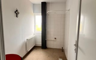 Hala de Inchiriere Mitocasi 350 Mpu I Suceav/Mitocasi I 1300Euro/luna - Poză 5