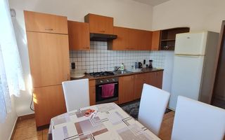Apartament 5 camere la casa/pretabil birouri/cabinete/ - Poză 5