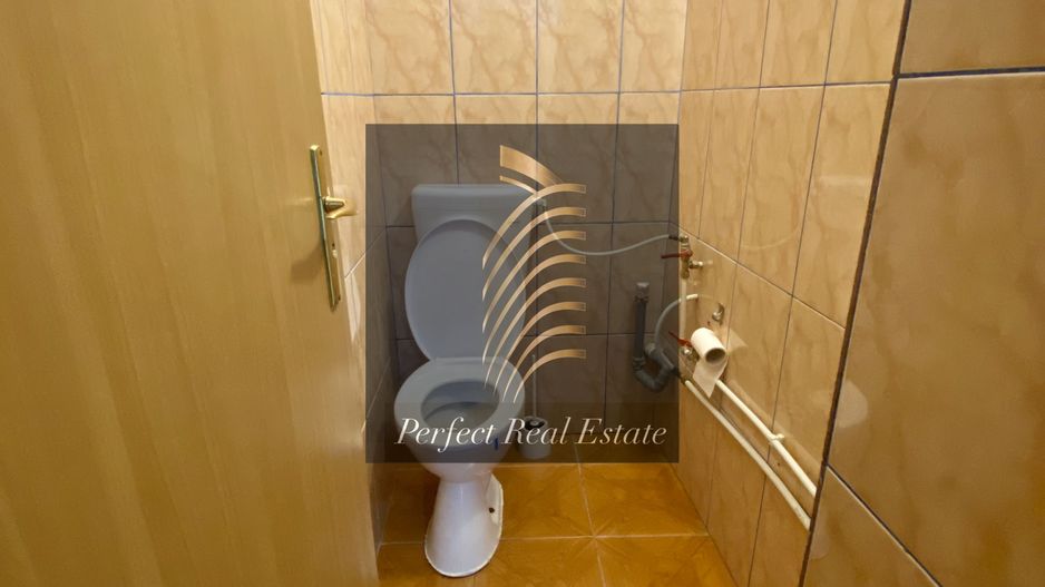 Apartament 3 camere vedere la mare Faleza Nord - Poză 10