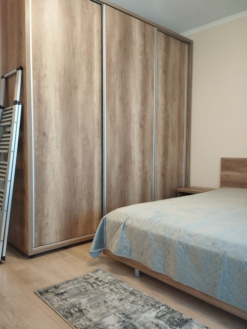 Apartament premium I Terasă generoasă I Dumbrăvița - Poză 6