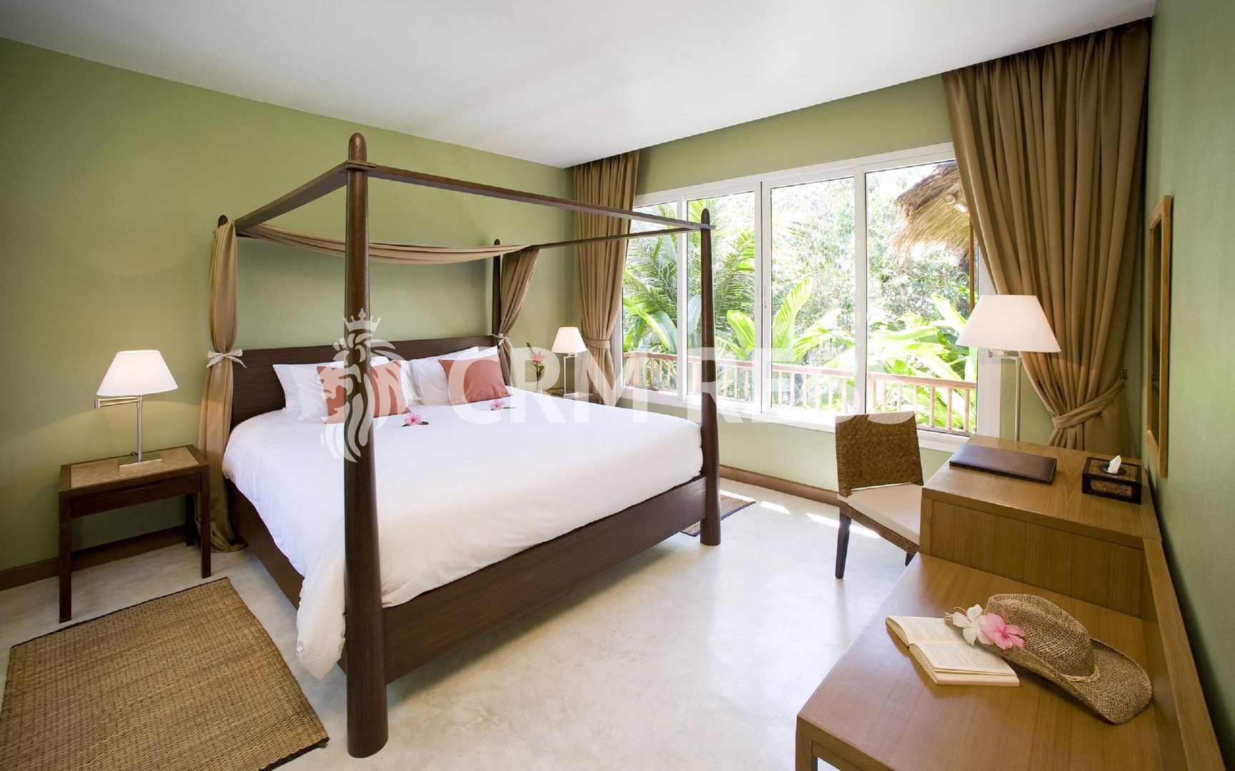 Apartament cu 2 camere de 45 mp de vânzare în zona P-ta Universitatii - Poză 10