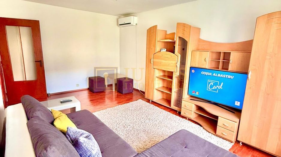 Apartament cu 3 camere in zona Girocului - Poză 2