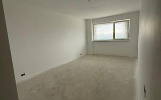 Sector 4 Postalionului Apartament 3 Camere - Poză 9