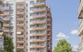 VÂNZARE 2 CAMERE | ZONA TITAN | BLOC NOU - Poză 6