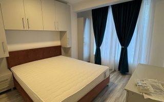 Apartament 2 camere dec si Loc de parcare, Zona Bularga –BLOC NOU 2025 - Poză 7