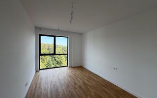 Apartament premium 3 camere | 110 mp | Residence 5 Forest 2 - Poză 3