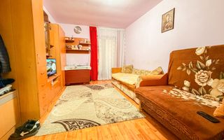 Apartament cu 1 cameră, zona IULIUS, FSEGA, Cluj-Napoca! - Poză 2