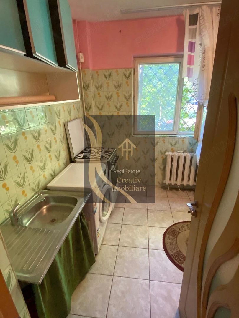 Apartament de vanzare Bucuresti - Poză 4