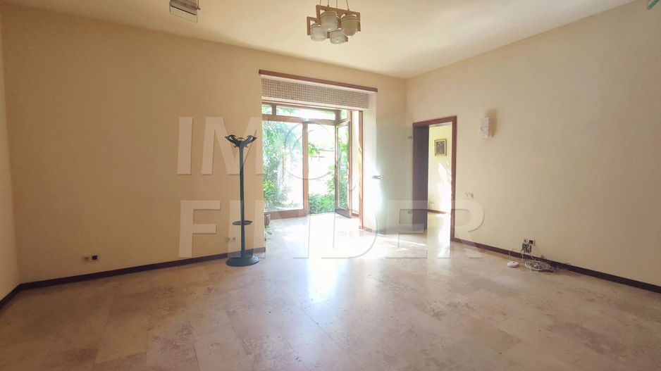 Apartament Superfinisat zona Centrala, NTT Data, locuinta/cabinet - Poză 7