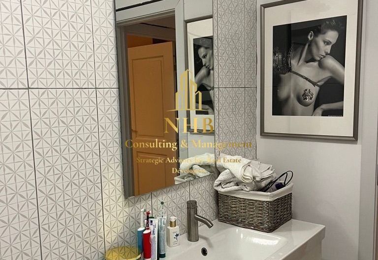 Vila de inchiriat - Polonă - PARCARE - Poză 8