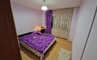 Apartament 1 Camera Decomandat+Boxa - Poză 1