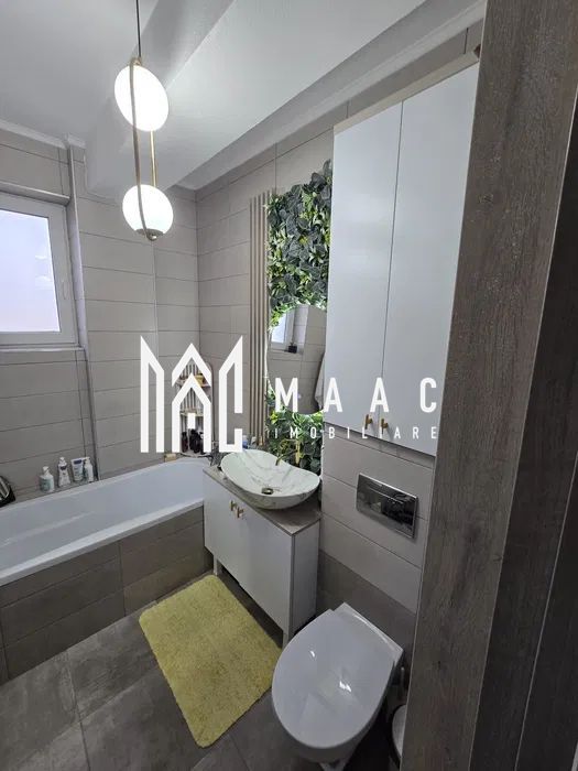 Apartament 3 Camere I Decomandat I Etaj 3 I Sos. Alba Iulia - Poză 7