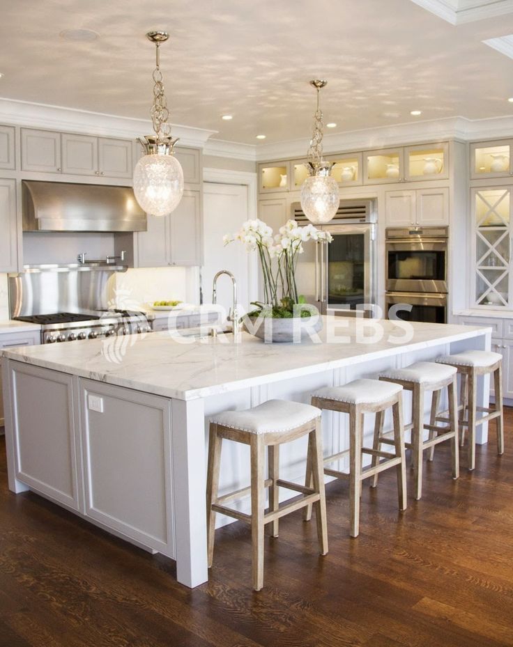 Apartament de vanzare la Blue Sky - Poză 14