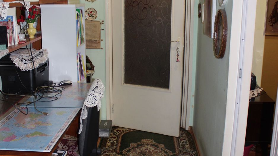 Apartament 2 camere decomandat Aleea Prieteniei - Poză 3