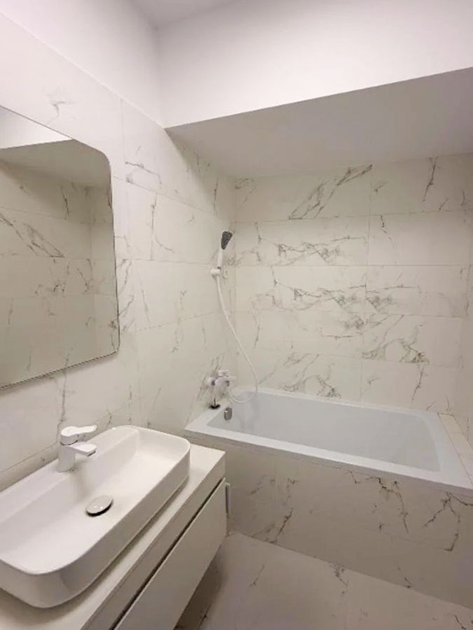 Apartament 3 camere I Prima Inchiriere I Pipera Rond OMV - Poză 8