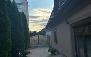 Vând casa,str.Grigore Alexandrescu - Poză 7