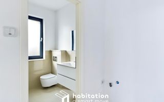 Tur virtual 2 Camere, constructie 2024, Comision 0%- Calea Urseni - Poză 8