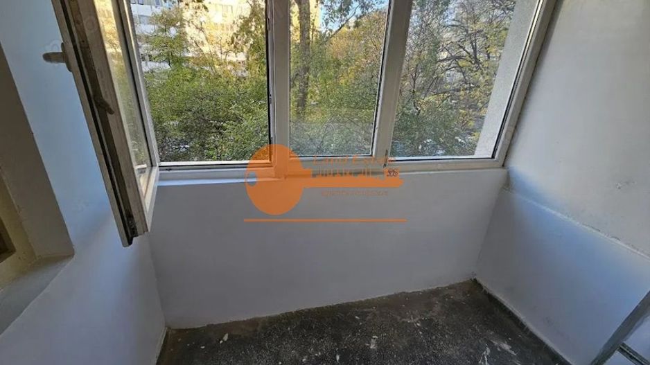 Garsoniera Drumul Taberei (9min metrou Tudor Vladimirescu) - Poză 3