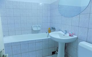 Apartament 3 cameredecomandat sub Stadion - Poză 7