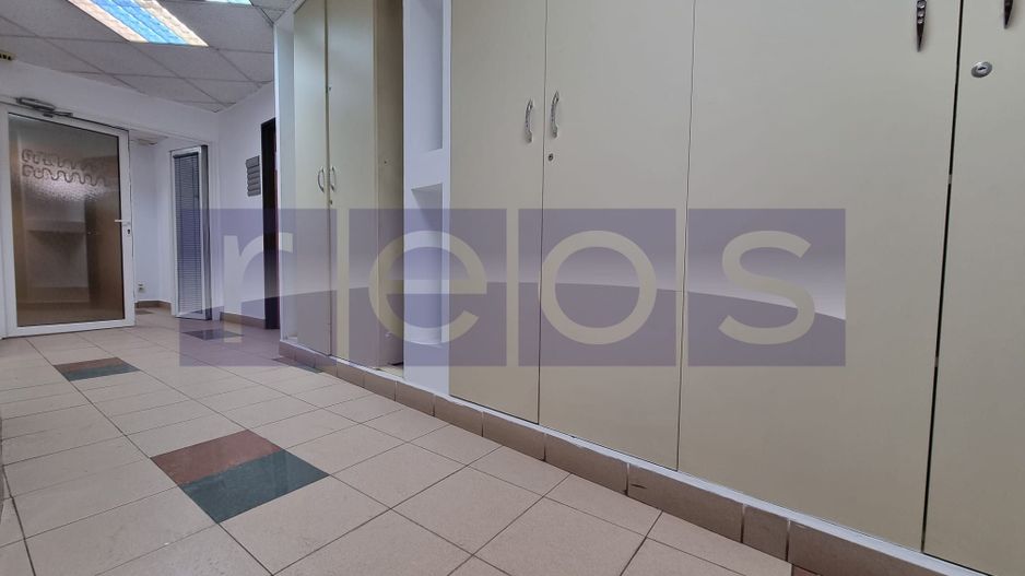 VANZARE SPATIU COMERCIAL | 15 CAMERE | ZONA UNIRII - Poză 20