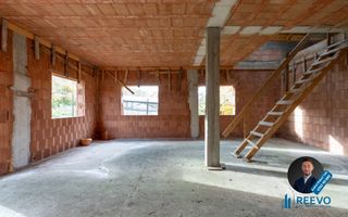 Casa de vânzare, strada Paun Pincio nr. 5, Moinești - Poză 6