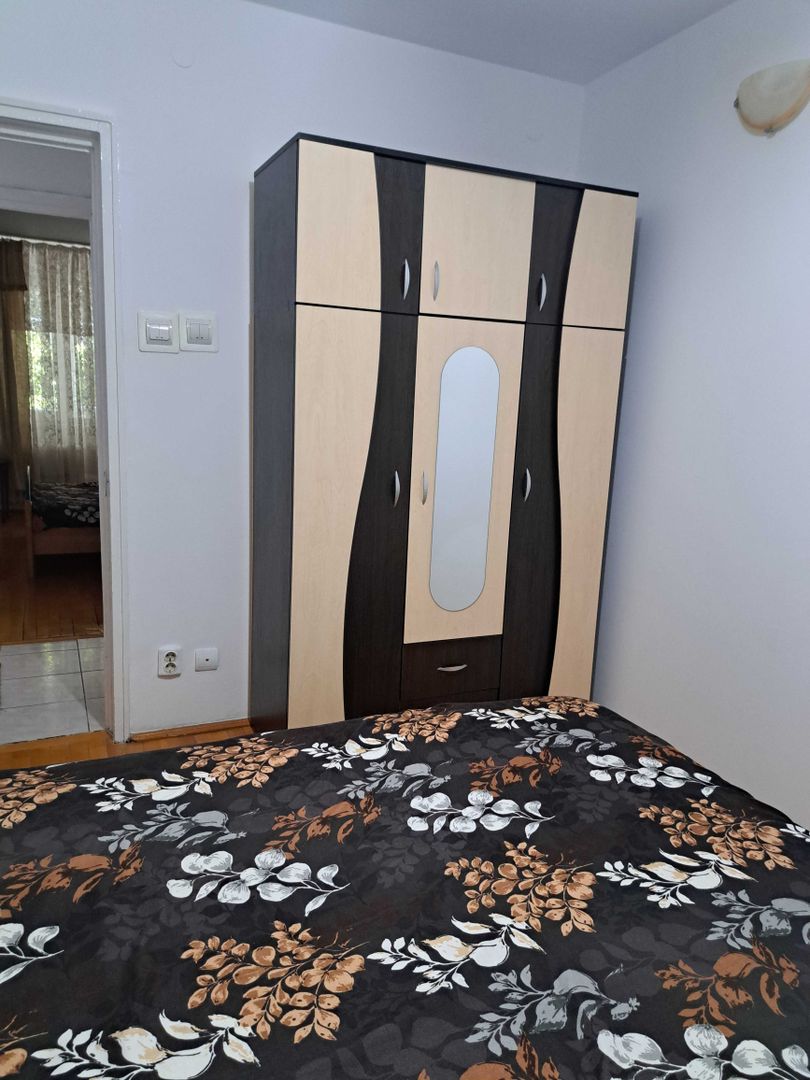 Apartament 3 camere AFI Cotroceni-Academia Militara - Poză 4