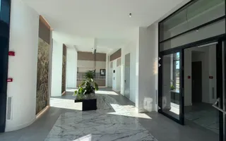 VANZARE 2 CAMERE | NUSCO FAZA 2 | 47MP | TERASA | NEMOBILAT | NOU - Poză 16