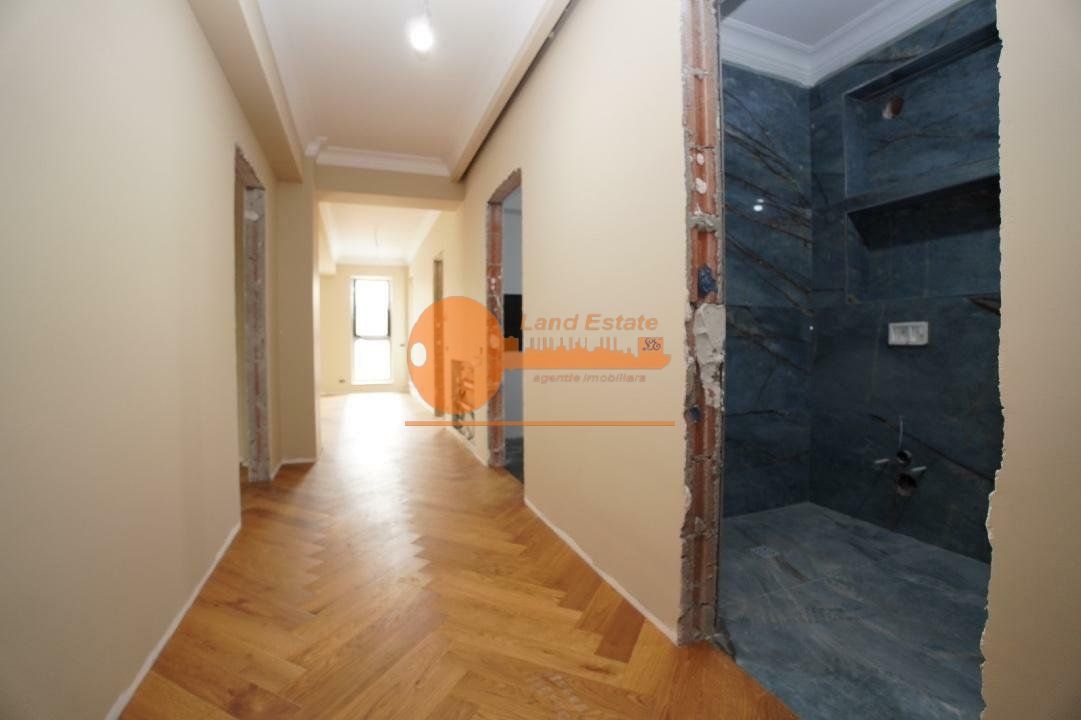 Apartament de Lux cu 3 Camere – 85 mp utili + Terasă 18 mp - Poză 9