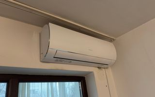 2C Decomandat - 50mp | Metrou Lujerului | Reabilitat | Et Intermediar - Poză 7