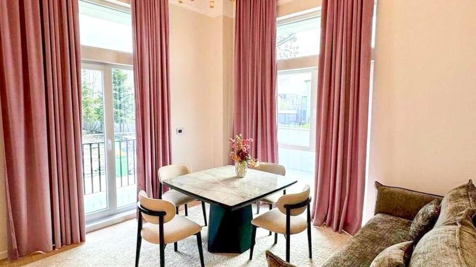 Chirie | Apartament 2 camere | Prima Închiriere | Parcare - Poză 3