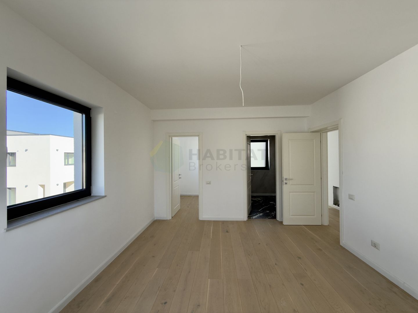 Vila individuala, str. Primăverii-Tunari | Complex privat - Poză 7