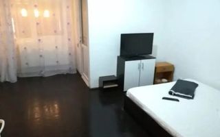 Garsonieră Electroputere Moll - Poză 1