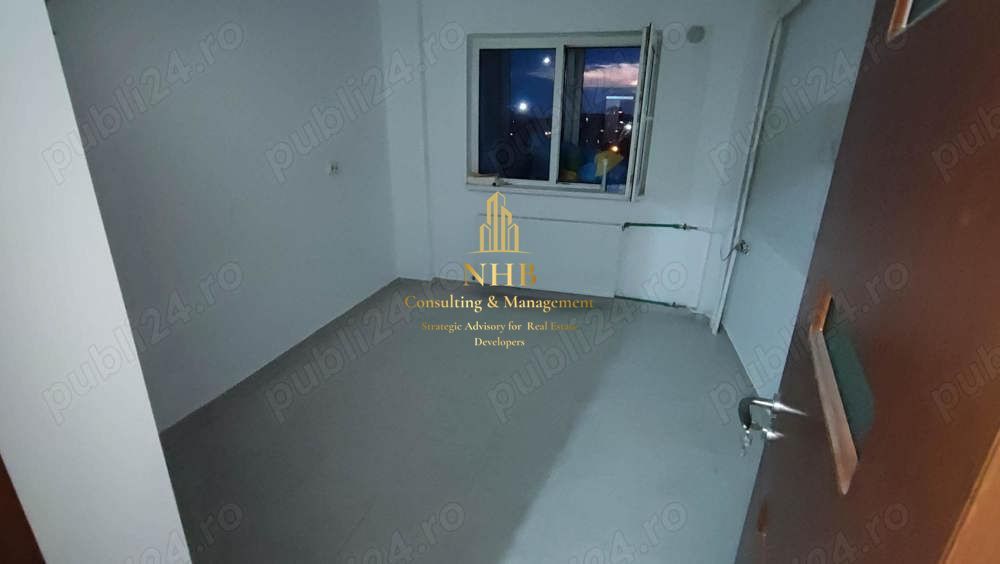 Apartament 2 Camere | Dristor | Bloc Reabilitat - Poză 8