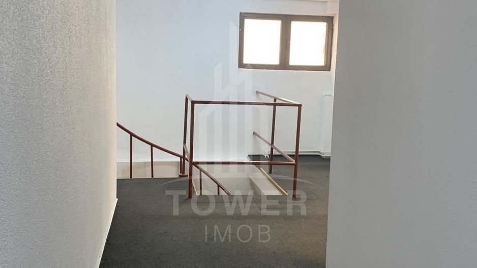 Spatiu pentru birouri sau alte activitati -zona ultracentala-201 mp - Poză 8