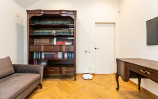 Vânzare, casă, 4 camere, str. Caiselor, Trușeni - Poză 28