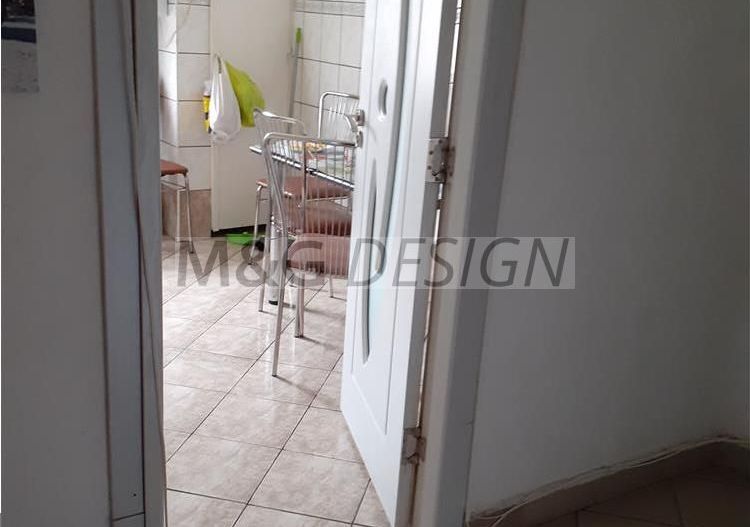 Apartament 3 camere zona Girocului - Poză 15