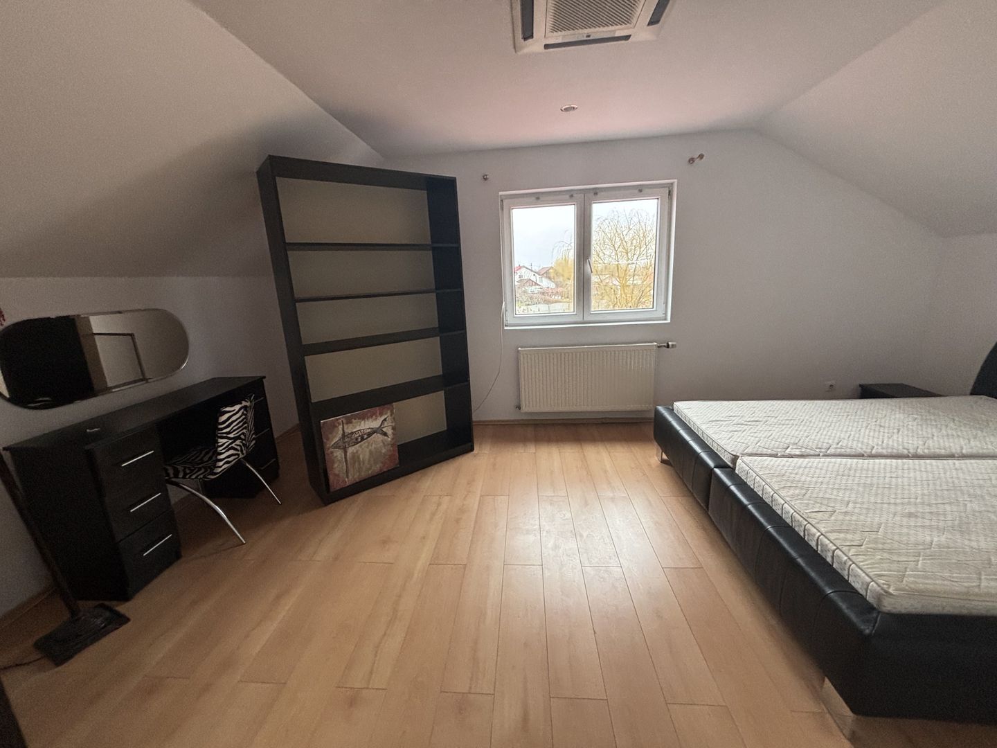 Individuala cu piscina - Poză 11