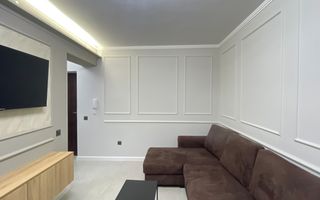 Apartament 2 camere de închiriat | Parter | Zona Micro 14 - Poză 2