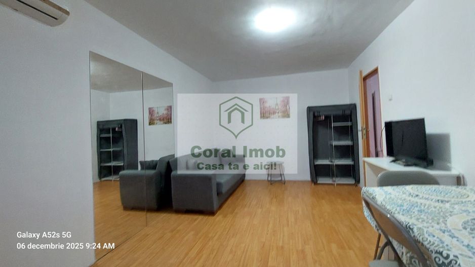 Inchiriere apartament 2 camere, Colentina, Domna Ghica - Poză 1