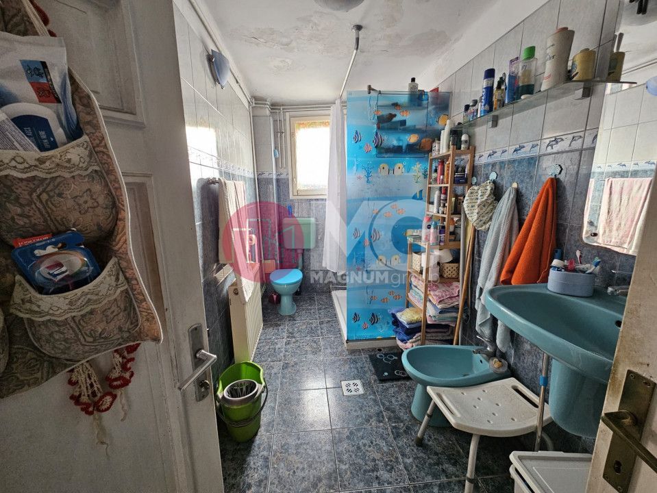 Matei Voievod, vila individuala de vanzare - Poză 8