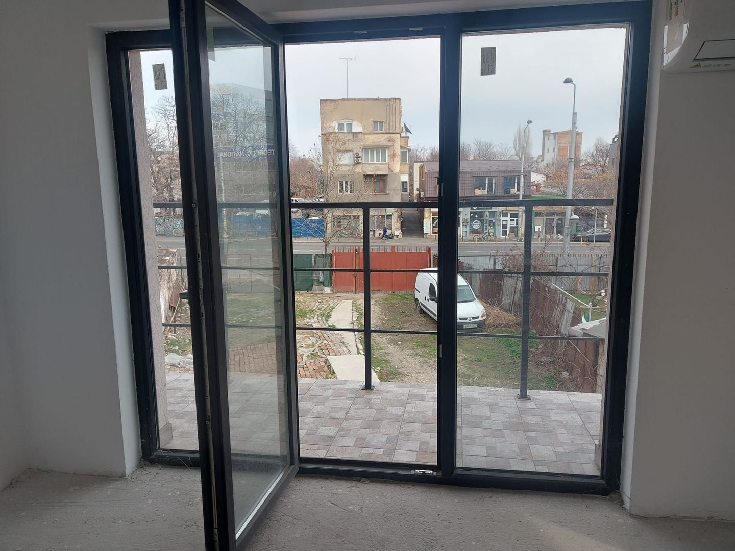 Casa/Vila 6 camere Piata Victoriei, Buzesti / An 2023 - Poză 15