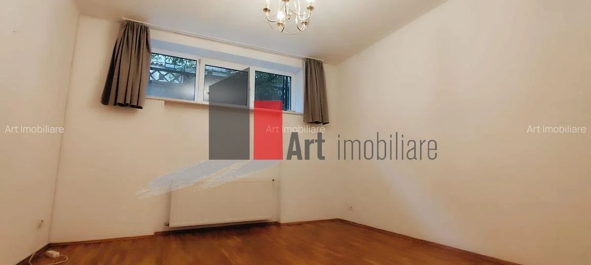 Spatiul "KONFORTA", intrare separata - Poză 5