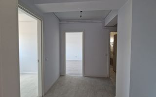 FINALIZAT INTABULAT APARTAMENT 2 CAMERE 52MP - Poză 2
