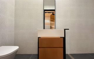 Apartament spatios 3 camere I Herastrau I Soseaua Nordului - Poză 20