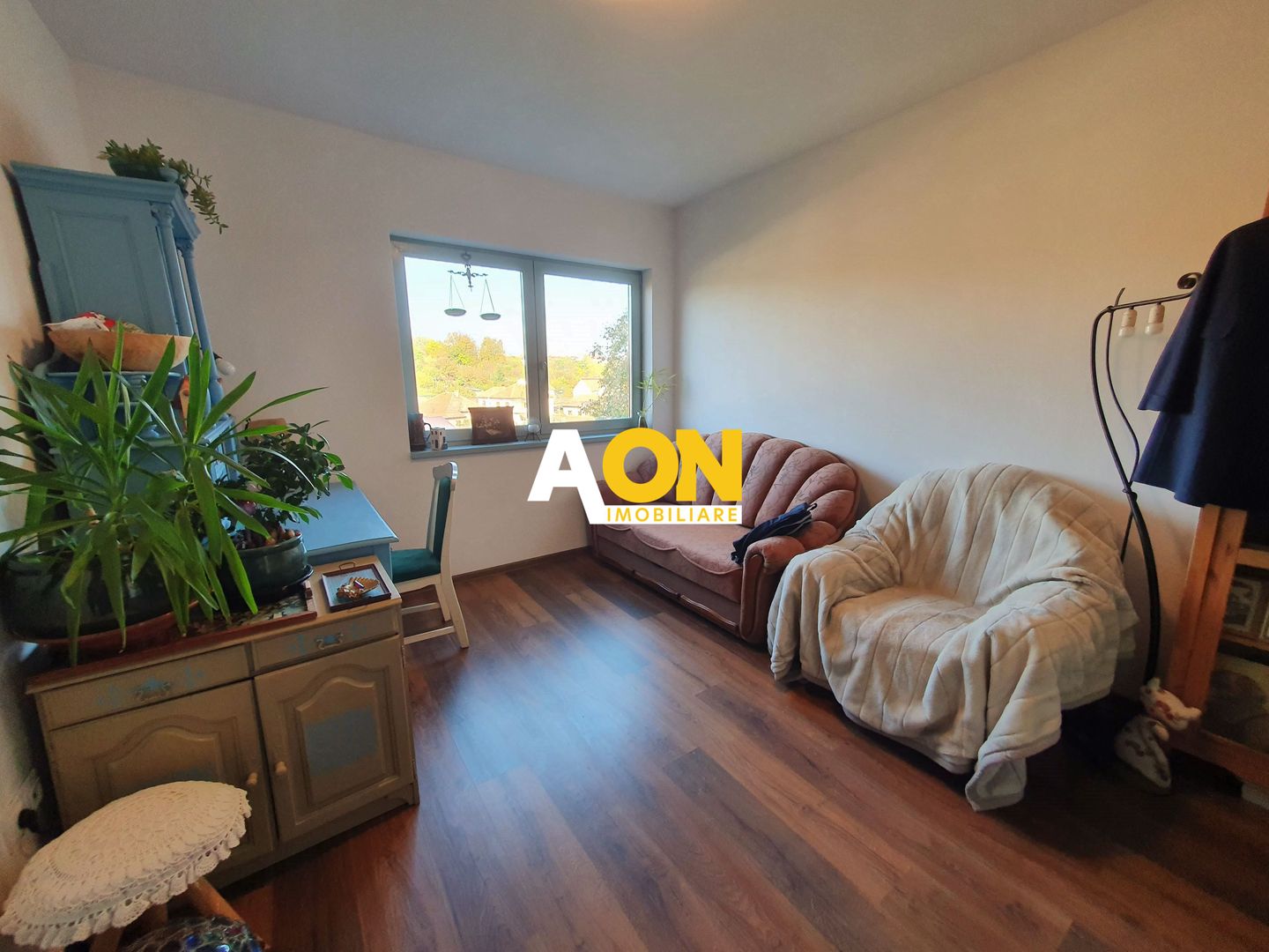 Apartament 3 camere + terasa de 85 mp + garaj subteran, bloc nou - Poză 11