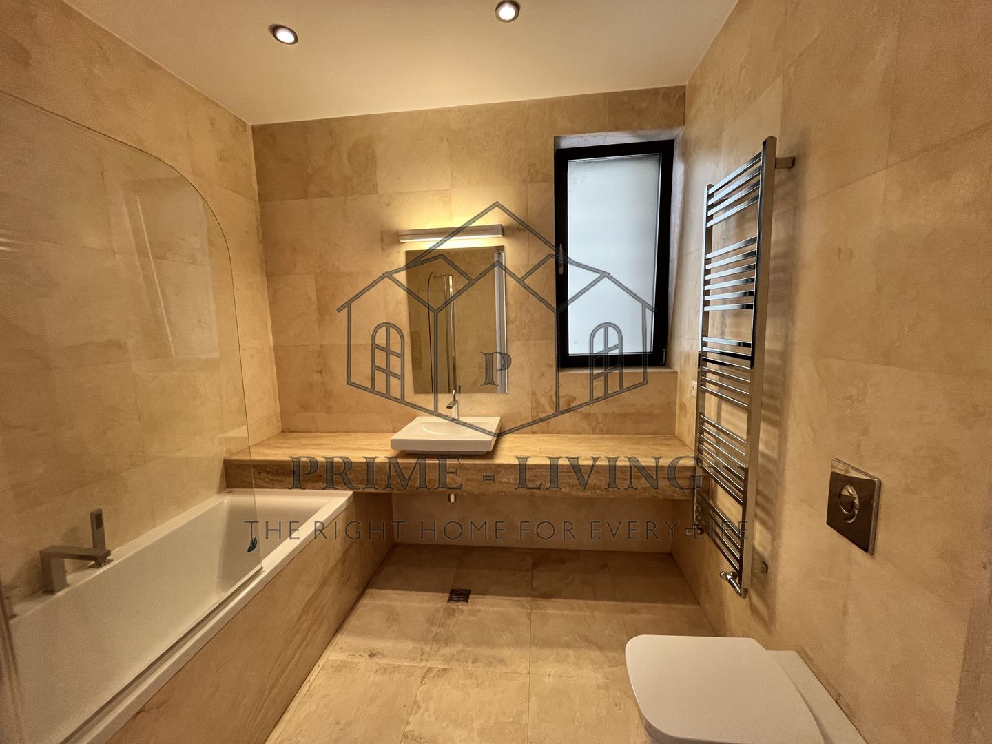 GORGEOUS 4-ROOM APARTMENT NEAR VERDI PARK - Poză 4