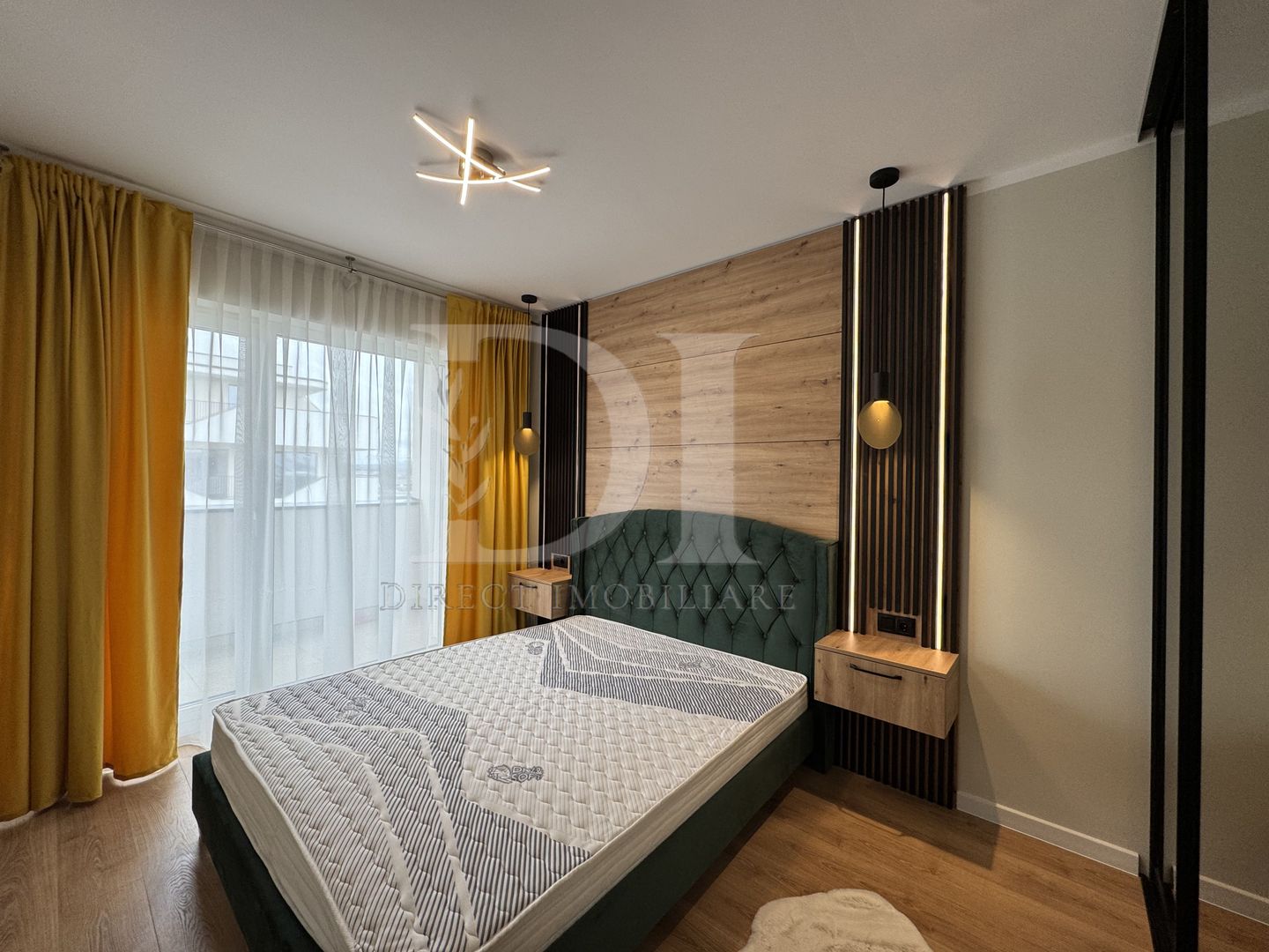 Apartament doua dormitoare  | Zona Eroilor - Poză 12