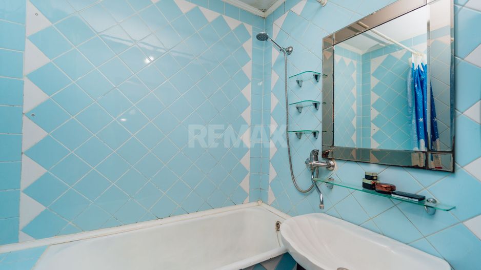 Apartament cu 3 camere - Poză 14