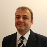 Miko Laszlo - MLK IMOBILIARE