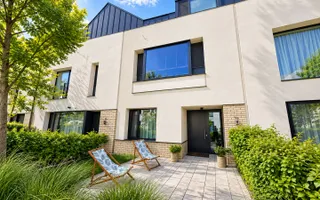 For Rent | Premium 3-Bed Townhouse | 210 sqm | Avalon Estate - Poză 17